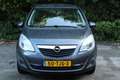 Opel Meriva 1.4 Turbo Anniversary Edition trekhaak airco cruis Gris - thumbnail 3