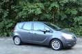 Opel Meriva 1.4 Turbo Anniversary Edition trekhaak airco cruis Gris - thumbnail 2