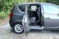 Opel Meriva 1.4 Turbo Anniversary Edition trekhaak airco cruis Gris - thumbnail 18