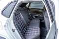 Volkswagen Polo GTI 2.0 TSI 200pk DSG | Beats Audio | LED Plus Koplamp Wit - thumbnail 16