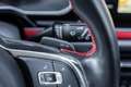 Volkswagen Polo GTI 2.0 TSI 200pk DSG | Beats Audio | LED Plus Koplamp Wit - thumbnail 24