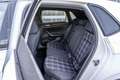Volkswagen Polo GTI 2.0 TSI 200pk DSG | Beats Audio | LED Plus Koplamp White - thumbnail 14