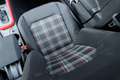 Volkswagen Polo GTI 2.0 TSI 200pk DSG | Beats Audio | LED Plus Koplamp Wit - thumbnail 40