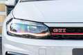 Volkswagen Polo GTI 2.0 TSI 200pk DSG | Beats Audio | LED Plus Koplamp Wit - thumbnail 41