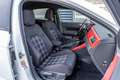 Volkswagen Polo GTI 2.0 TSI 200pk DSG | Beats Audio | LED Plus Koplamp Wit - thumbnail 17