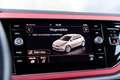 Volkswagen Polo GTI 2.0 TSI 200pk DSG | Beats Audio | LED Plus Koplamp Wit - thumbnail 36