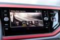 Volkswagen Polo GTI 2.0 TSI 200pk DSG | Beats Audio | LED Plus Koplamp Wit - thumbnail 37