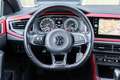 Volkswagen Polo GTI 2.0 TSI 200pk DSG | Beats Audio | LED Plus Koplamp Wit - thumbnail 20