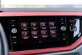 Volkswagen Polo GTI 2.0 TSI 200pk DSG | Beats Audio | LED Plus Koplamp Wit - thumbnail 29