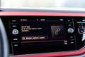 Volkswagen Polo GTI 2.0 TSI 200pk DSG | Beats Audio | LED Plus Koplamp Wit - thumbnail 32