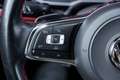 Volkswagen Polo GTI 2.0 TSI 200pk DSG | Beats Audio | LED Plus Koplamp Wit - thumbnail 22