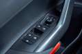 Volkswagen Polo GTI 2.0 TSI 200pk DSG | Beats Audio | LED Plus Koplamp Wit - thumbnail 38