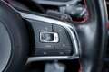 Volkswagen Polo GTI 2.0 TSI 200pk DSG | Beats Audio | LED Plus Koplamp Wit - thumbnail 23