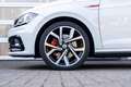Volkswagen Polo GTI 2.0 TSI 200pk DSG | Beats Audio | LED Plus Koplamp Wit - thumbnail 43