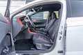 Volkswagen Polo GTI 2.0 TSI 200pk DSG | Beats Audio | LED Plus Koplamp White - thumbnail 12