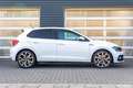 Volkswagen Polo GTI 2.0 TSI 200pk DSG | Beats Audio | LED Plus Koplamp White - thumbnail 3