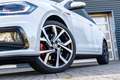 Volkswagen Polo GTI 2.0 TSI 200pk DSG | Beats Audio | LED Plus Koplamp Wit - thumbnail 42