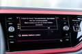 Volkswagen Polo GTI 2.0 TSI 200pk DSG | Beats Audio | LED Plus Koplamp Wit - thumbnail 33