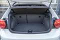 Volkswagen Polo GTI 2.0 TSI 200pk DSG | Beats Audio | LED Plus Koplamp White - thumbnail 15
