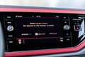 Volkswagen Polo GTI 2.0 TSI 200pk DSG | Beats Audio | LED Plus Koplamp Wit - thumbnail 35