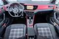 Volkswagen Polo GTI 2.0 TSI 200pk DSG | Beats Audio | LED Plus Koplamp White - thumbnail 5