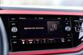 Volkswagen Polo GTI 2.0 TSI 200pk DSG | Beats Audio | LED Plus Koplamp Wit - thumbnail 31