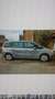 Citroen Grand C4 SpaceTourer 1.2 PureTech Feel S&S - thumbnail 2