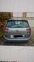 Citroen Grand C4 SpaceTourer 1.2 PureTech Feel S&S - thumbnail 9
