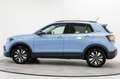 Volkswagen T-Cross 1.0 TSI DSG Goal Carpaly ACC LED Navi Blau - thumbnail 14