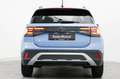 Volkswagen T-Cross 1.0 TSI DSG Goal Carpaly ACC LED Navi Blau - thumbnail 11