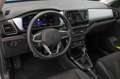 Volkswagen T-Cross 1.0 TSI DSG Goal Carpaly ACC LED Navi Blau - thumbnail 16