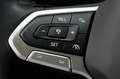 Volkswagen T-Cross 1.0 TSI DSG Goal Carpaly ACC LED Navi Blau - thumbnail 24