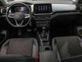 Volkswagen T-Cross 1.0 TSI DSG Goal Carpaly ACC LED Navi Blau - thumbnail 28