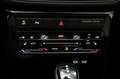 Volkswagen T-Cross 1.0 TSI DSG Goal Carpaly ACC LED Navi Blau - thumbnail 22