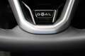 Volkswagen T-Cross 1.0 TSI DSG Goal Carpaly ACC LED Navi Blau - thumbnail 27