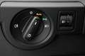 Volkswagen T-Cross 1.0 TSI DSG Goal Carpaly ACC LED Navi Blau - thumbnail 25