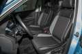 Volkswagen T-Cross 1.0 TSI DSG Goal Carpaly ACC LED Navi Blau - thumbnail 18