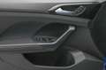 Volkswagen T-Cross 1.0 TSI DSG Goal Carpaly ACC LED Navi Blau - thumbnail 20