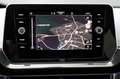 Volkswagen T-Cross 1.0 TSI DSG Goal Carpaly ACC LED Navi Blau - thumbnail 23