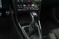 Volkswagen T-Cross 1.0 TSI DSG Goal Carpaly ACC LED Navi Blau - thumbnail 26