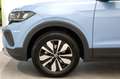 Volkswagen T-Cross 1.0 TSI DSG Goal Carpaly ACC LED Navi Blau - thumbnail 15