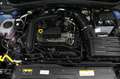 Volkswagen T-Cross 1.0 TSI DSG Goal Carpaly ACC LED Navi Blau - thumbnail 29