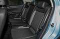 Volkswagen T-Cross 1.0 TSI DSG Goal Carpaly ACC LED Navi Blau - thumbnail 17
