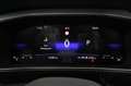 Volkswagen T-Cross 1.0 TSI DSG Goal Carpaly ACC LED Navi Blau - thumbnail 21
