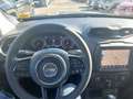 Jeep Renegade e-Hybrid Upland 1.5 MHEV KAMERA KLIMA Schwarz - thumbnail 10