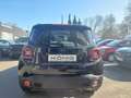 Jeep Renegade e-Hybrid Upland 1.5 MHEV KAMERA KLIMA Schwarz - thumbnail 4
