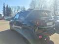 Jeep Renegade e-Hybrid Upland 1.5 MHEV KAMERA KLIMA Schwarz - thumbnail 3