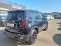 Jeep Renegade e-Hybrid Upland 1.5 MHEV KAMERA KLIMA Schwarz - thumbnail 5