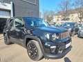 Jeep Renegade e-Hybrid Upland 1.5 MHEV KAMERA KLIMA Schwarz - thumbnail 7