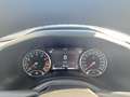 Jeep Renegade e-Hybrid Upland 1.5 MHEV KAMERA KLIMA Schwarz - thumbnail 11